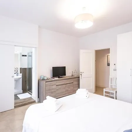 住宿加早餐酒店 Bomera 3*