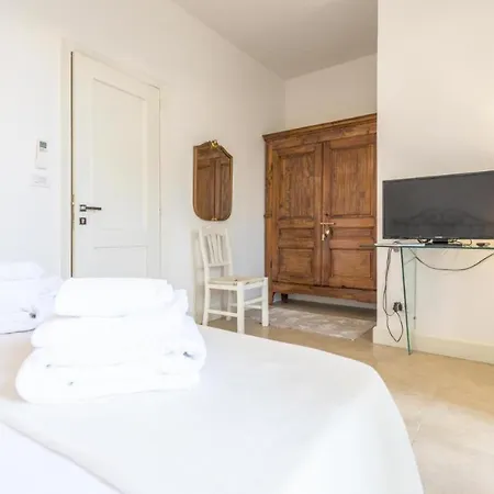 Bomera 3* 加利波利