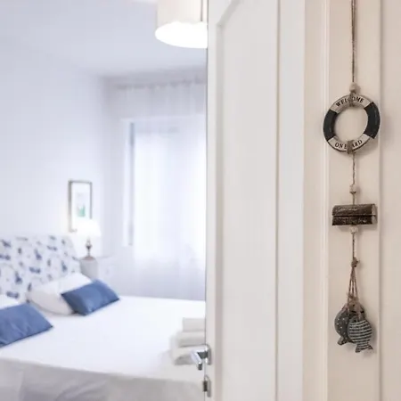 Bomera 住宿加早餐酒店 加利波利