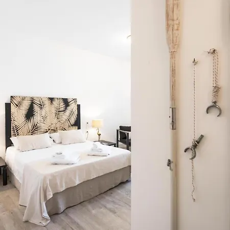 Bomera Галліполі