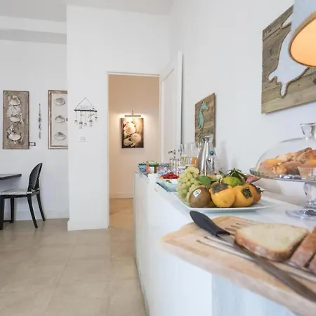 ベッド・アンド・ブレックファスト Bomera ガリポリ