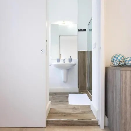 ベッド・アンド・ブレックファスト Bomera ガリポリ