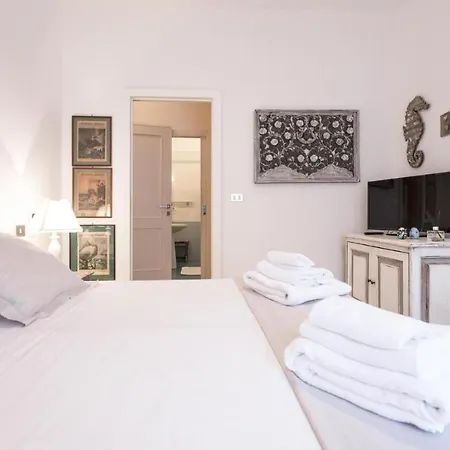 Bomera 3*