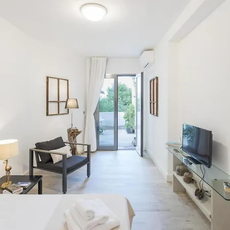 Bomera 3* ガリポリ