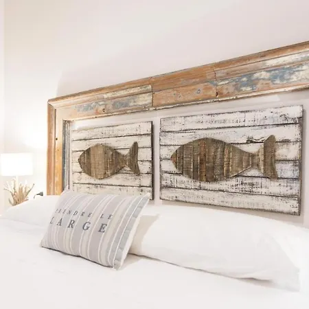 ベッド・アンド・ブレックファスト Bomera ガリポリ