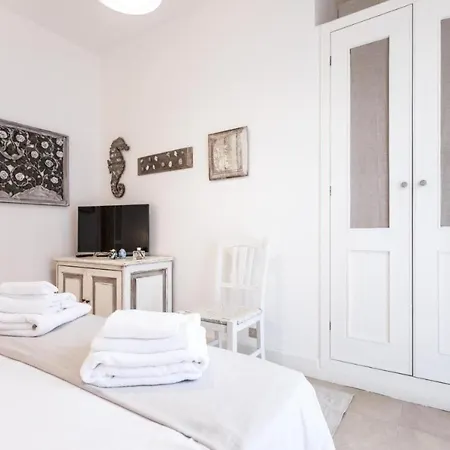 Bomera 3* ガリポリ