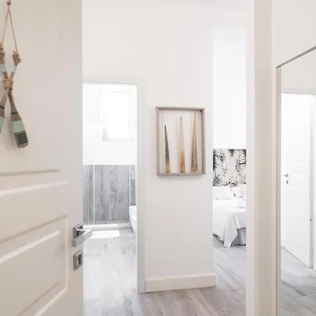 Готель типу 