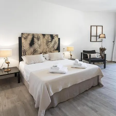 Bomera Bed & Breakfast 3*