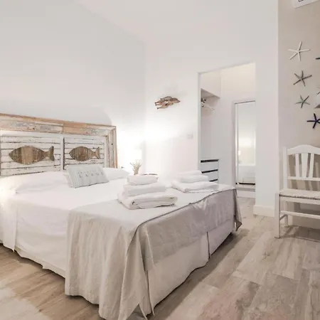 Bomera 3* ガリポリ