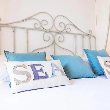 Bomera 3* Галліполі