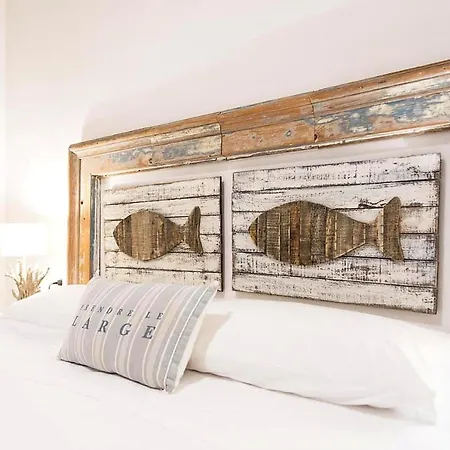 Bed & Breakfast Bomera 3*