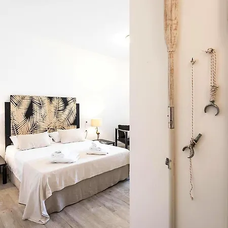 Bomera 3*