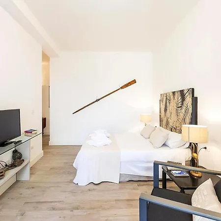 Bomera Bed & Breakfast