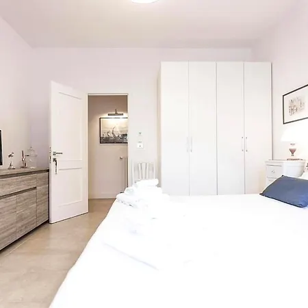 Bed & Breakfast Bomera