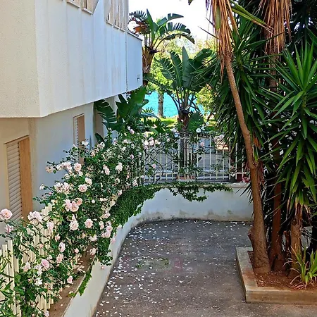 Bed & Breakfast Bomera 3*