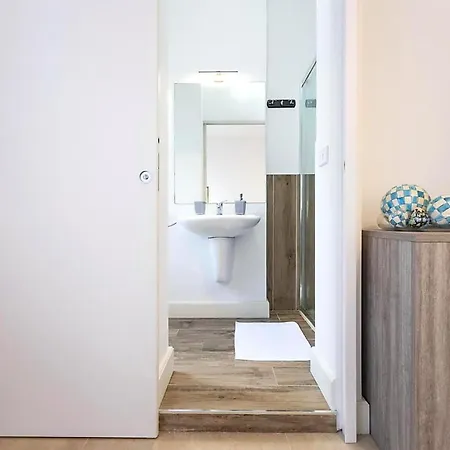 Bomera Bed & Breakfast Gallipoli