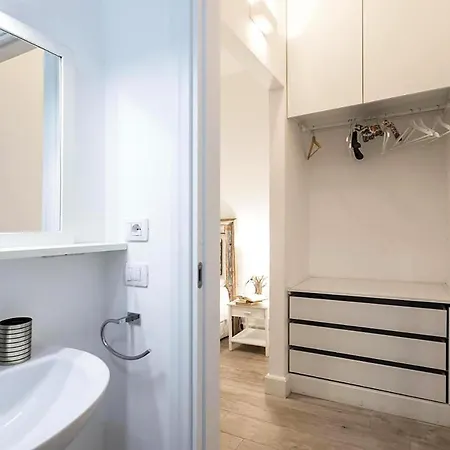 Bomera Bed & Breakfast 3*