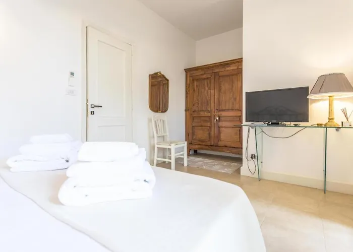 Bomera 3* Gallipolli