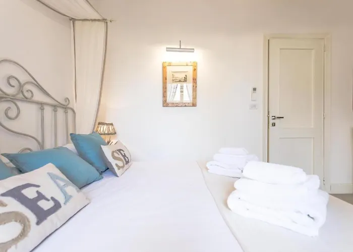 Bomera Bed & Breakfast