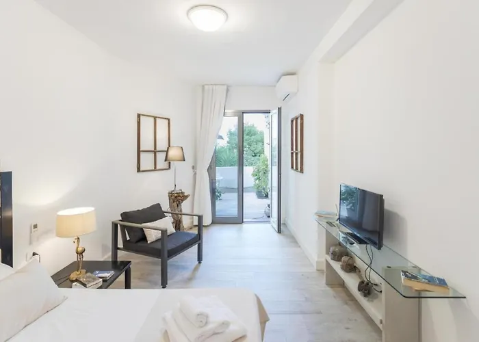 Bomera 3* Gallipolli