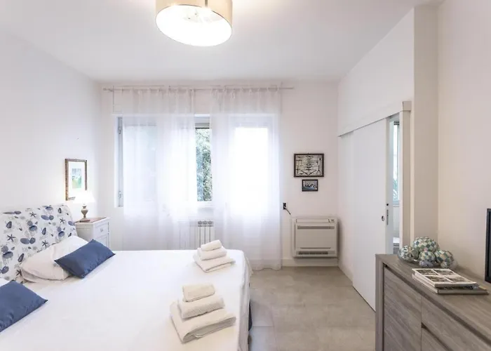 Bomera Bed & Breakfast 3*