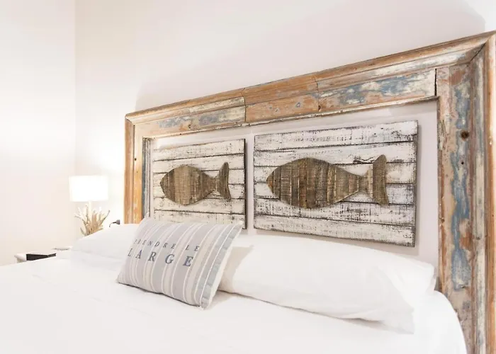 Bed & Breakfast Bomera Gallipolli