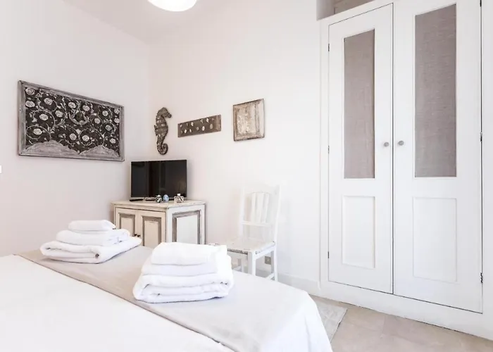 Bomera 3* Gallipolli