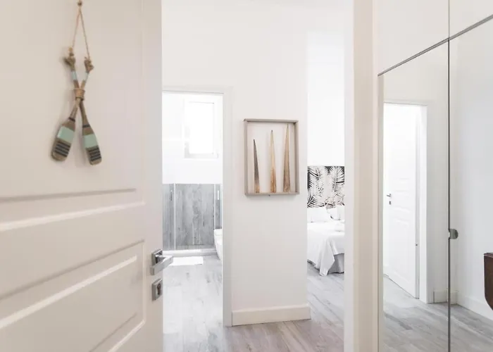 Bed & Breakfast Bomera