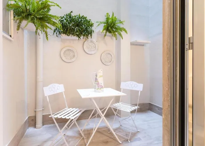 Bed & Breakfast Bomera 3*