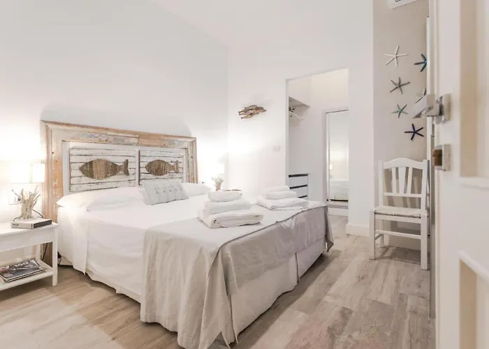 Bomera 3* Gallipolli