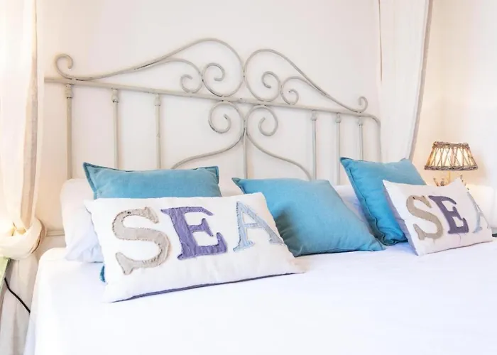 Bomera 3* Gallipolli